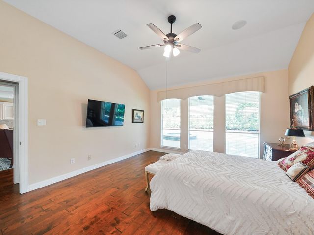 22510 Westenfield Lane, Katy, TX 77450