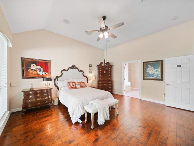 22510 Westenfield Lane, Katy, TX 77450