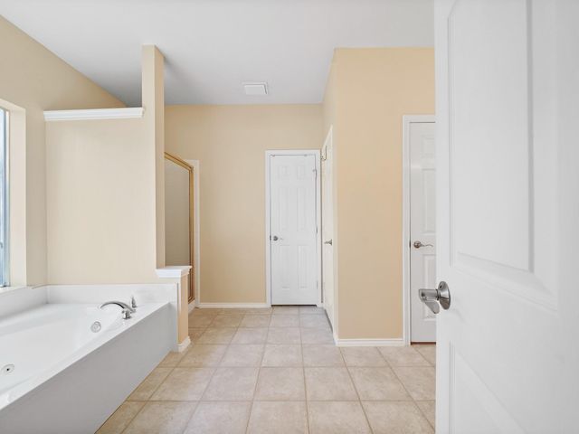 22510 Westenfield Lane, Katy, TX 77450