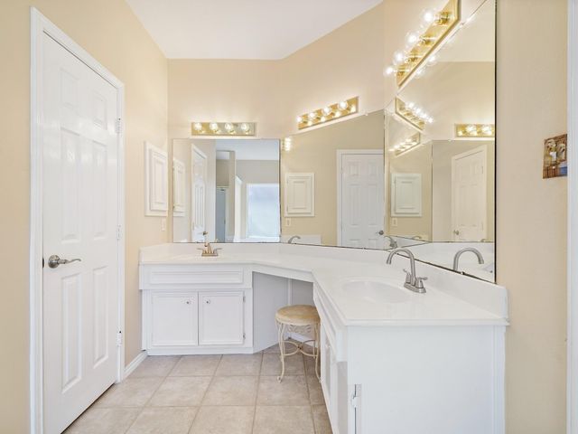 22510 Westenfield Lane, Katy, TX 77450