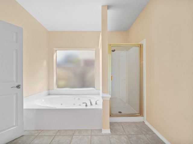 22510 Westenfield Lane, Katy, TX 77450