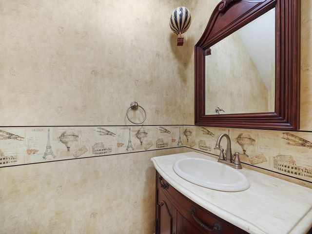 22510 Westenfield Lane, Katy, TX 77450