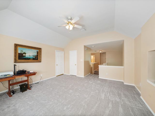 22510 Westenfield Lane, Katy, TX 77450