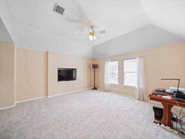 22510 Westenfield Lane, Katy, TX 77450