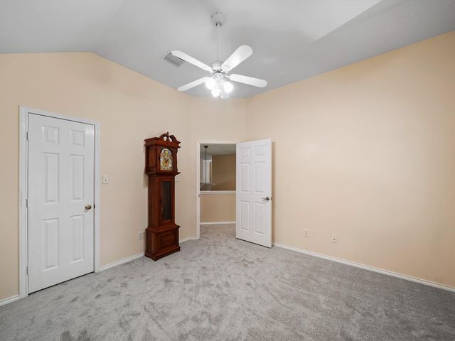 22510 Westenfield Lane, Katy, TX 77450