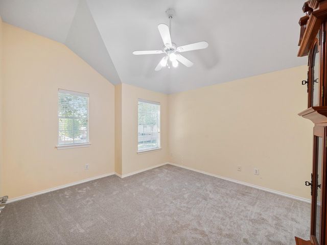 22510 Westenfield Lane, Katy, TX 77450