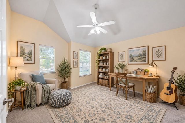 22510 Westenfield Lane, Katy, TX 77450