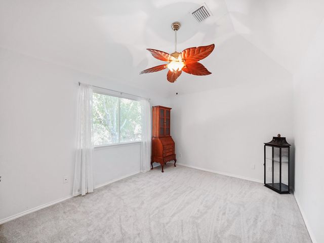 22510 Westenfield Lane, Katy, TX 77450