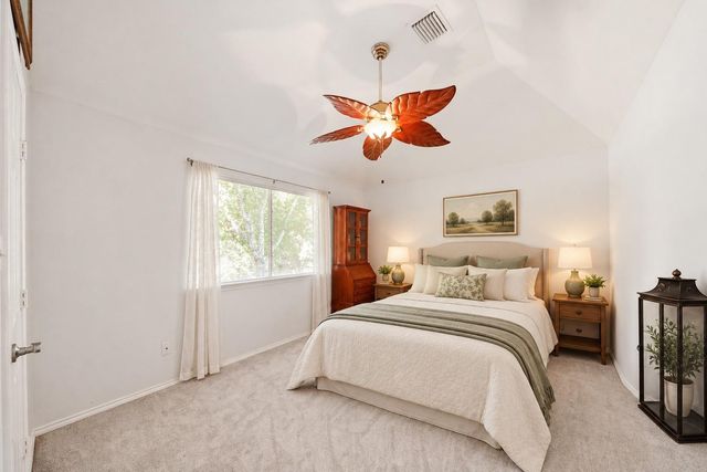 22510 Westenfield Lane, Katy, TX 77450