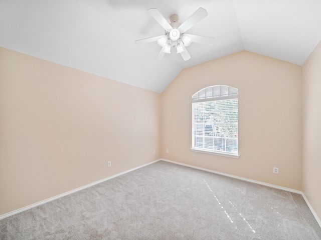 22510 Westenfield Lane, Katy, TX 77450