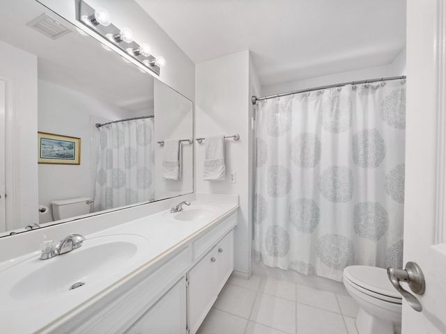 22510 Westenfield Lane, Katy, TX 77450