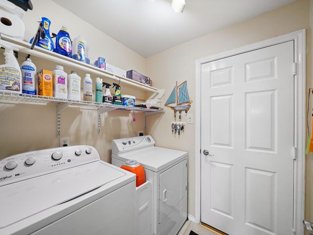 22510 Westenfield Lane, Katy, TX 77450