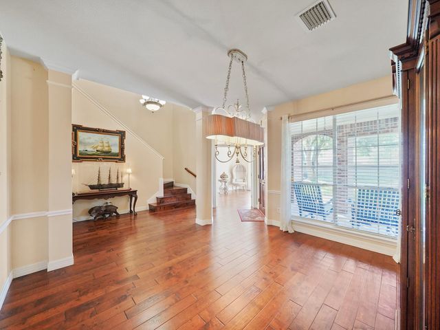 22510 Westenfield Lane, Katy, TX 77450