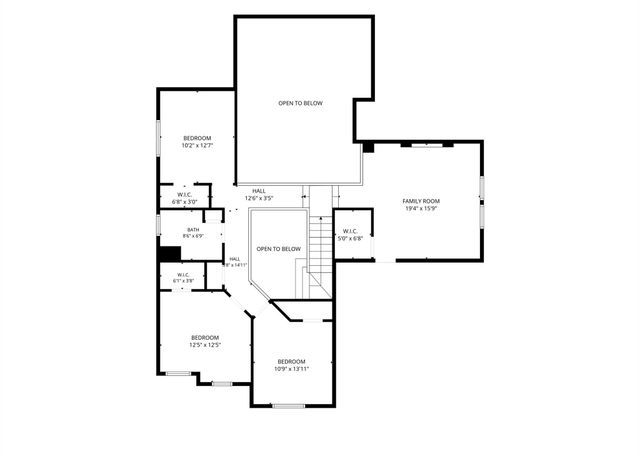 22510 Westenfield Lane, Katy, TX 77450