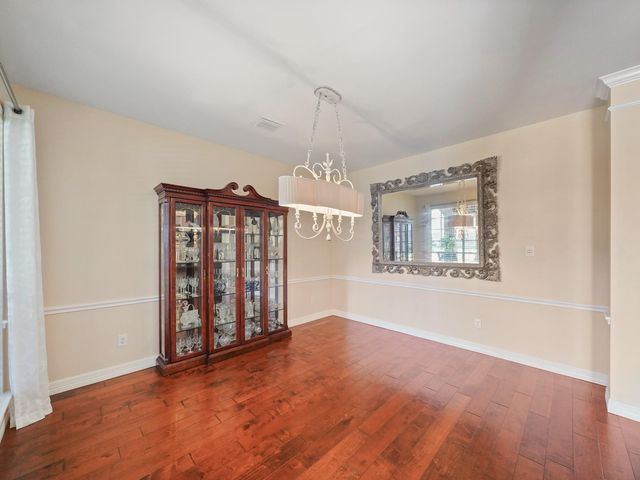 22510 Westenfield Lane, Katy, TX 77450