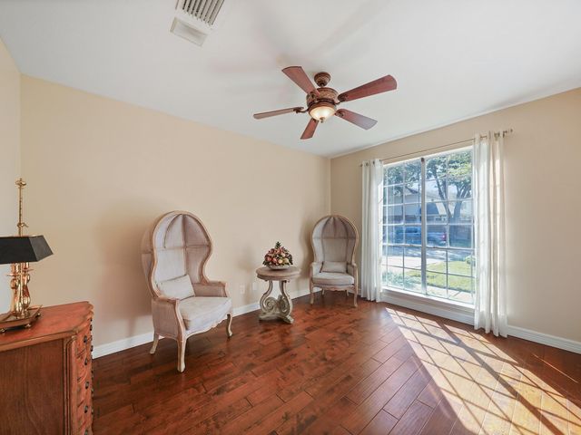 22510 Westenfield Lane, Katy, TX 77450