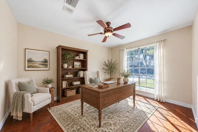 22510 Westenfield Lane, Katy, TX 77450