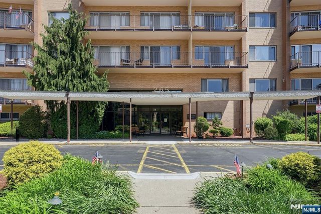 265 Main Street 704, Ridgefield Park, NJ 07660