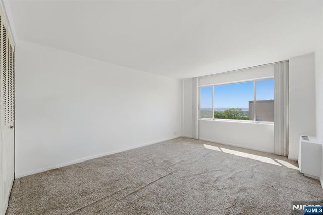 265 Main Street 704, Ridgefield Park, NJ 07660