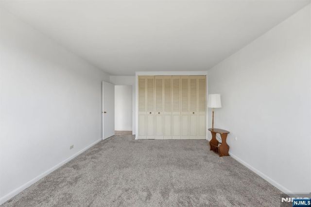 265 Main Street 704, Ridgefield Park, NJ 07660