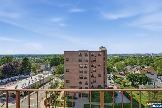 265 Main Street 704, Ridgefield Park, NJ 07660