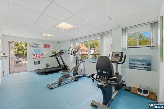 265 Main Street 704, Ridgefield Park, NJ 07660