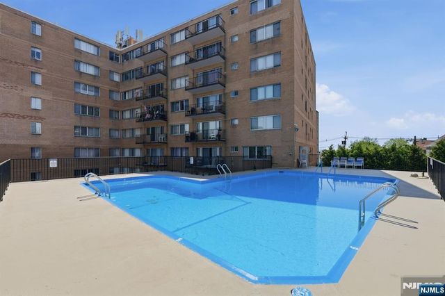 265 Main Street 704, Ridgefield Park, NJ 07660