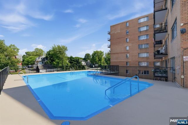 265 Main Street 704, Ridgefield Park, NJ 07660