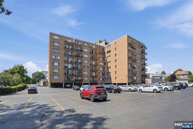 265 Main Street 704, Ridgefield Park, NJ 07660