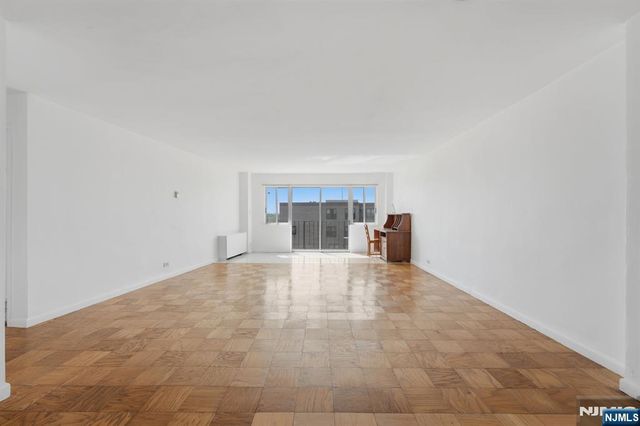 265 Main Street 704, Ridgefield Park, NJ 07660