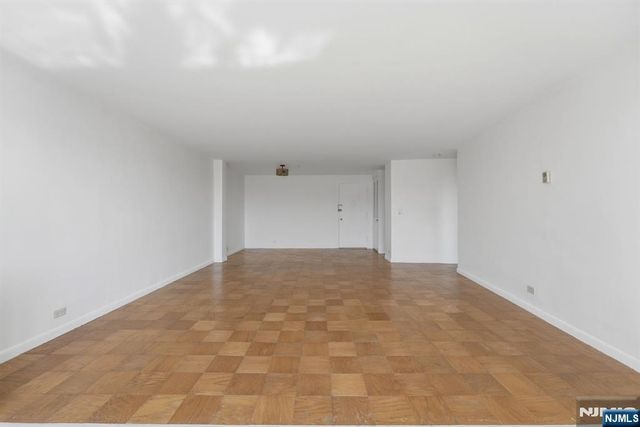 265 Main Street 704, Ridgefield Park, NJ 07660