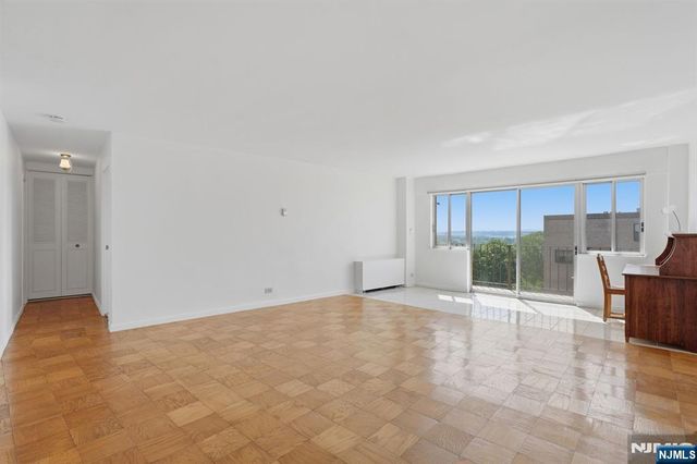 265 Main Street 704, Ridgefield Park, NJ 07660