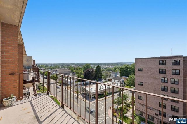 265 Main Street 704, Ridgefield Park, NJ 07660