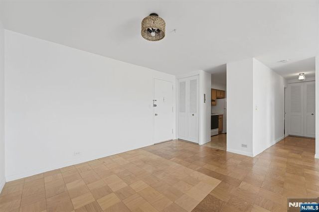 265 Main Street 704, Ridgefield Park, NJ 07660