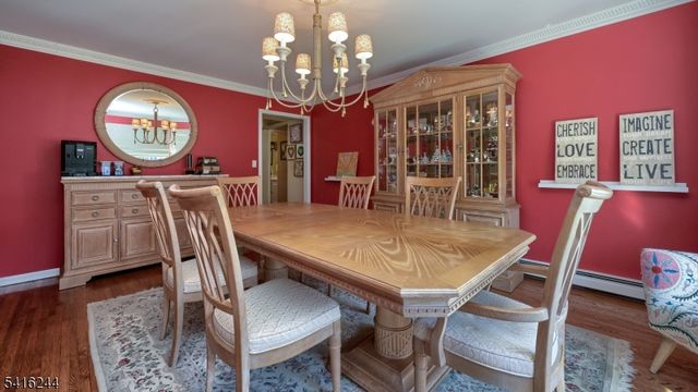 6 Brentwood Ct, Wayne Twp., NJ 07470