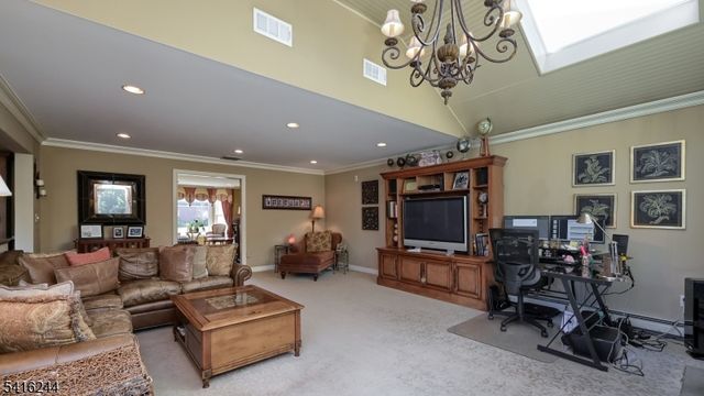 6 Brentwood Ct, Wayne Twp., NJ 07470