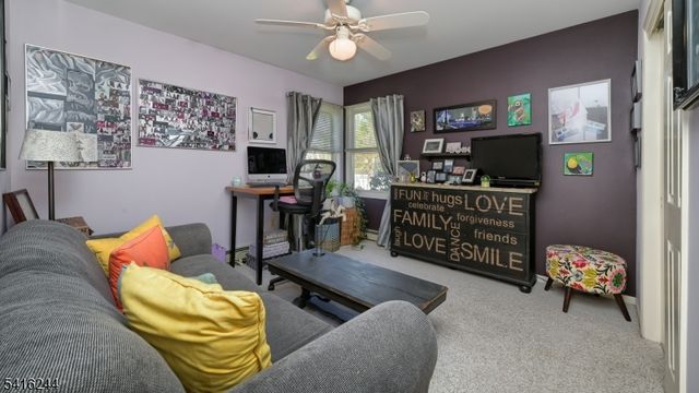 6 Brentwood Ct, Wayne Twp., NJ 07470