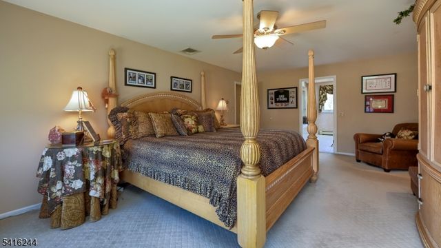 6 Brentwood Ct, Wayne Twp., NJ 07470