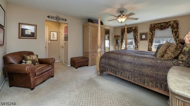 6 Brentwood Ct, Wayne Twp., NJ 07470