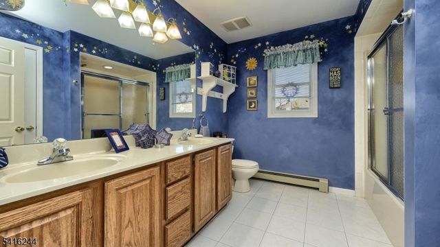 6 Brentwood Ct, Wayne Twp., NJ 07470