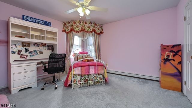 6 Brentwood Ct, Wayne Twp., NJ 07470