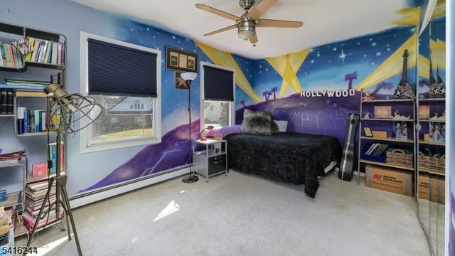 6 Brentwood Ct, Wayne Twp., NJ 07470