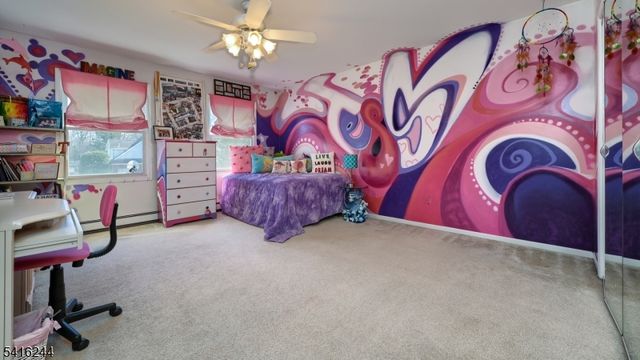 6 Brentwood Ct, Wayne Twp., NJ 07470