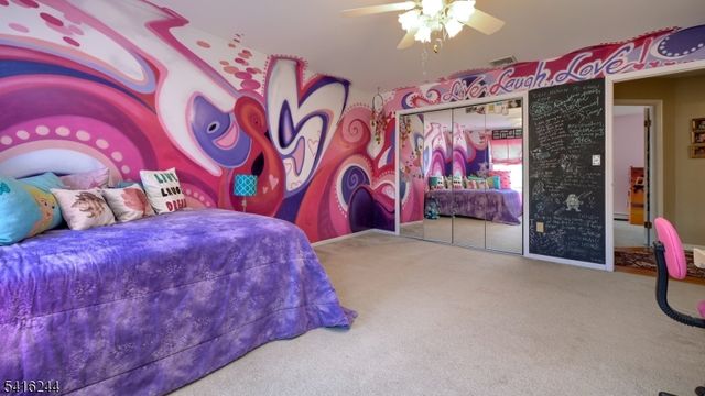 6 Brentwood Ct, Wayne Twp., NJ 07470