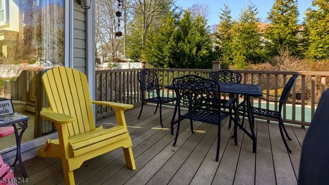 6 Brentwood Ct, Wayne Twp., NJ 07470