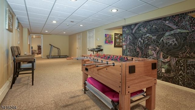 6 Brentwood Ct, Wayne Twp., NJ 07470