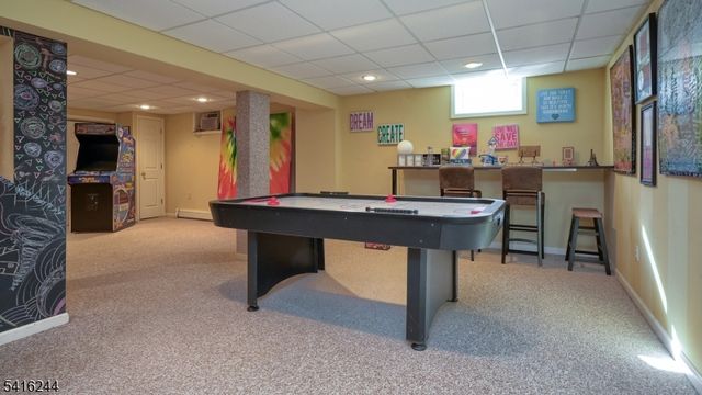 6 Brentwood Ct, Wayne Twp., NJ 07470