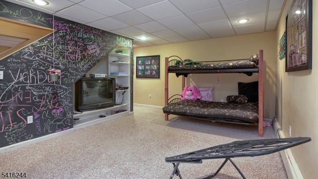 6 Brentwood Ct, Wayne Twp., NJ 07470