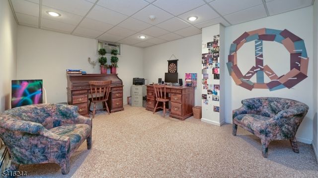 6 Brentwood Ct, Wayne Twp., NJ 07470