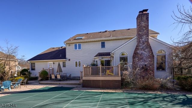 6 Brentwood Ct, Wayne Twp., NJ 07470